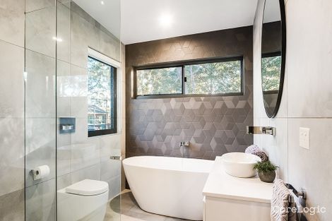 45 Oyster Bay Rd, Oyster Bay, NSW 2225