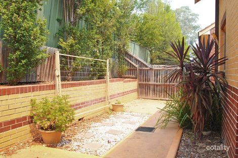 Property photo of 6/9 Barlow Street Cambridge Park NSW 2747