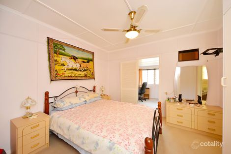 Property photo of 211 Yeppoon Road Parkhurst QLD 4702
