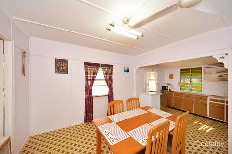 Property photo of 211 Yeppoon Road Parkhurst QLD 4702
