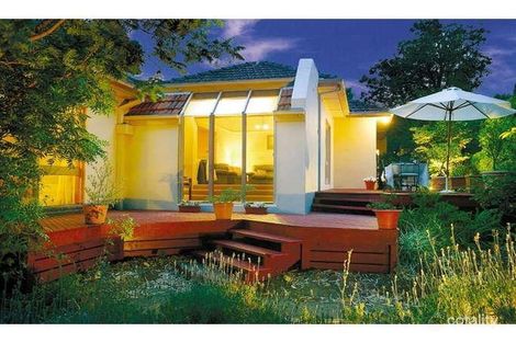 Property photo of 3 Lyric Grove Camberwell VIC 3124