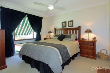 Property photo of 16 Thorp Road Woronora NSW 2232