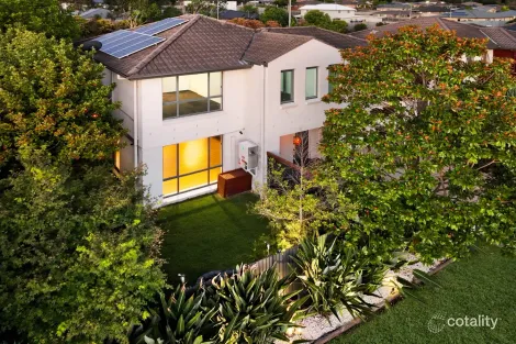 Property photo of 102 Minorca Circuit Spring Farm NSW 2570