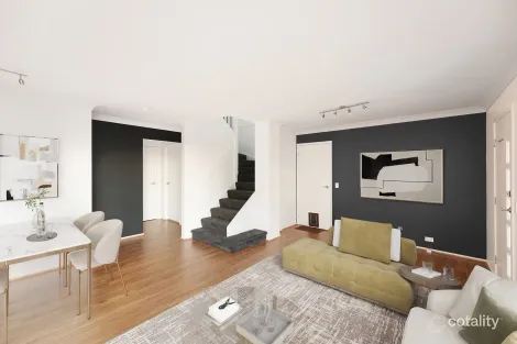 Property photo of 102 Minorca Circuit Spring Farm NSW 2570