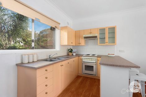 Property photo of 7/20 Seaforth Avenue Woolooware NSW 2230