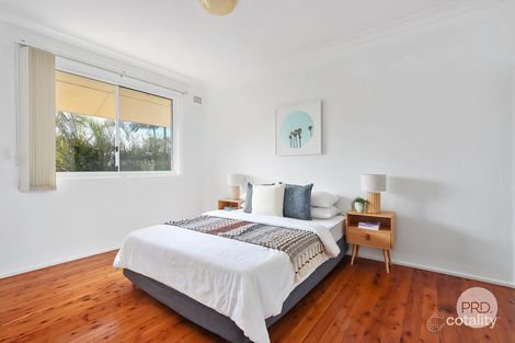 Property photo of 7/20 Seaforth Avenue Woolooware NSW 2230