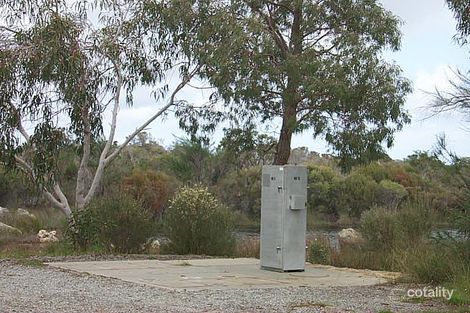 62f Silverton Cres, Erskine, WA 6210