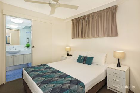 Property photo of 11/32 River Esplanade Mooloolaba QLD 4557