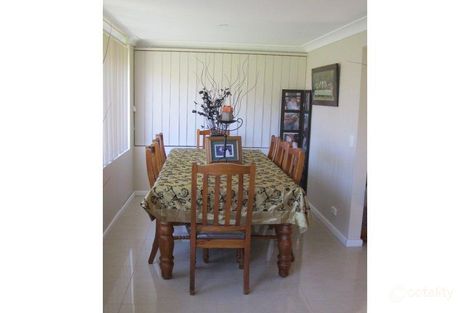 Property photo of 188 Virgil Avenue Chester Hill NSW 2162