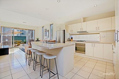 Property photo of 39 Ray Street Findon SA 5023