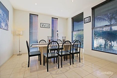 Property photo of 39 Ray Street Findon SA 5023