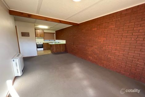 Property photo of 6/10 Glenn Street Shepparton VIC 3630