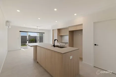 Property photo of 24/33 River Road Bundamba QLD 4304