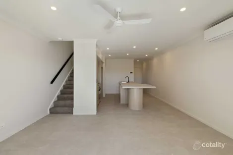 Property photo of 24/33 River Road Bundamba QLD 4304