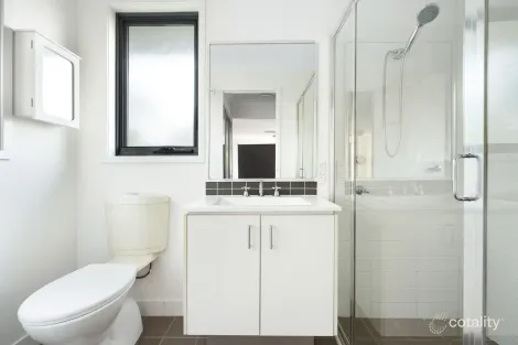 Property photo of 102 Minorca Circuit Spring Farm NSW 2570