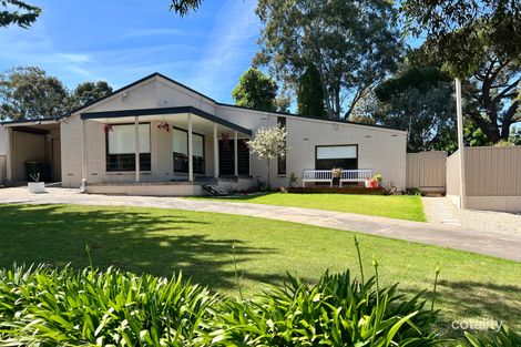 Property photo of 926 Lower North East Road Highbury SA 5089