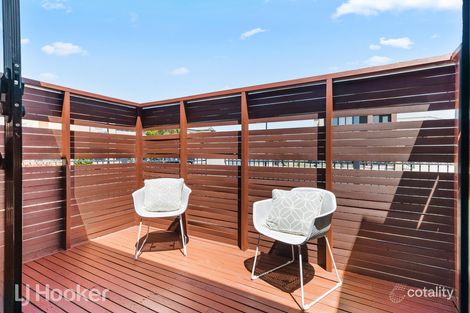 Property photo of 48 Shoalhaven Circuit Mawson Lakes SA 5095