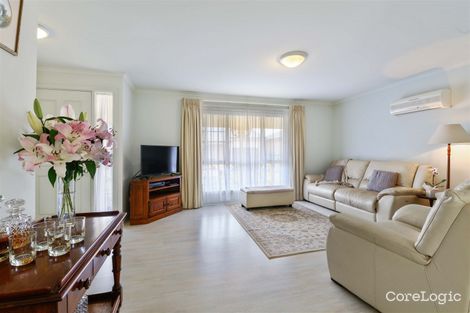 83/24 Gardiner St, Goolwa, SA 5214