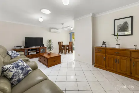 Property photo of 2 Manhattan Drive Eagleby QLD 4207