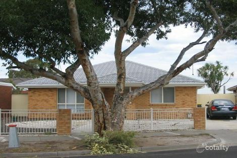 9 Oshannessy Ct, Altona Meadows, VIC 3028