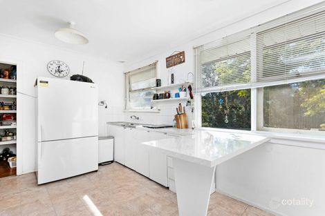 Property photo of 7 Carlene Avenue Padstow NSW 2211