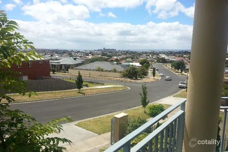 Property photo of 25 Kardinia Drive Bell Post Hill VIC 3215