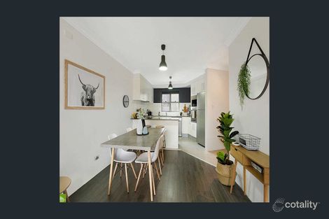 Property photo of 16/20-26 Addison Street Shellharbour NSW 2529