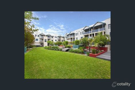 Property photo of 16/20-26 Addison Street Shellharbour NSW 2529