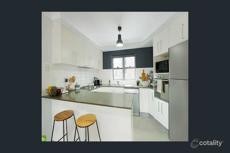 Property photo of 16/20-26 Addison Street Shellharbour NSW 2529