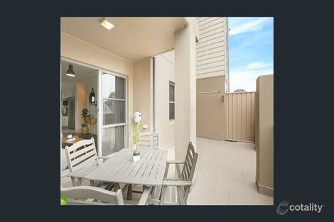 Property photo of 16/20-26 Addison Street Shellharbour NSW 2529
