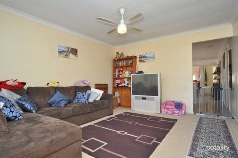 Property photo of 14 Angelo Avenue Coombabah QLD 4216