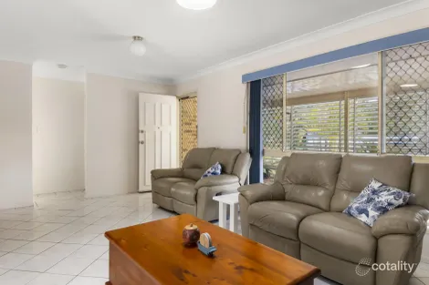 Property photo of 2 Manhattan Drive Eagleby QLD 4207