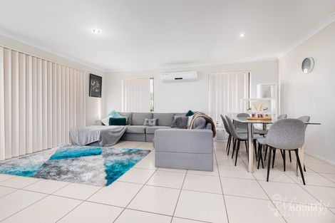 Property photo of 19 Rhiannon Court Bellmere QLD 4510