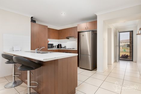 Property photo of 19 Rhiannon Court Bellmere QLD 4510