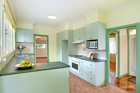 Property photo of 40 Great Ryrie Street Ringwood VIC 3134