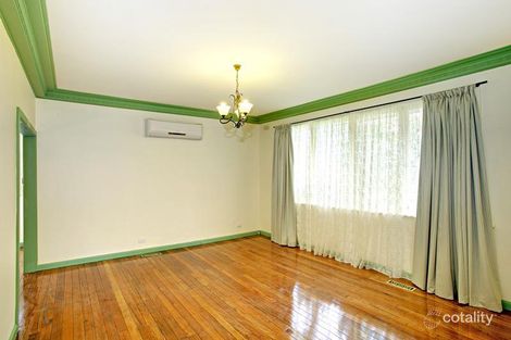 Property photo of 40 Great Ryrie Street Ringwood VIC 3134