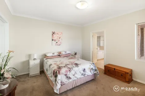 Property photo of 12 Grandis Way Yakamia WA 6330