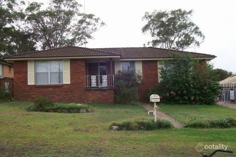 41 Esperance St, Jewells, NSW 2280