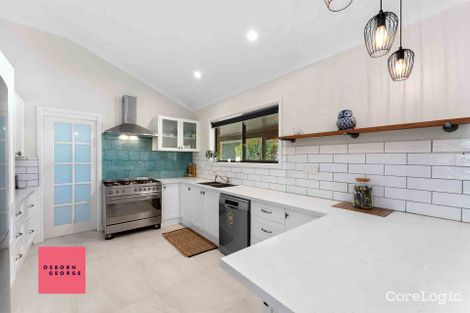 Property photo of 27 Leumeah Close Brandy Hill NSW 2324