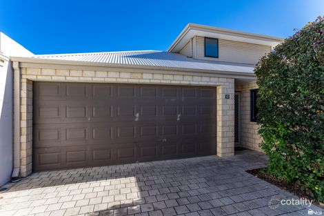 12/107 Bluegum Rd, Beechboro, WA 6063