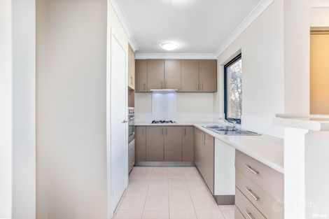 Property photo of 12/107 Bluegum Road Beechboro WA 6063