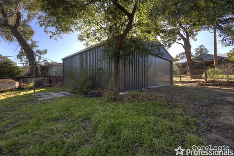 Property photo of 9 Arthur Road Lesmurdie WA 6076