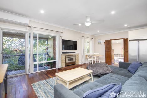 Property photo of 9 Arthur Road Lesmurdie WA 6076