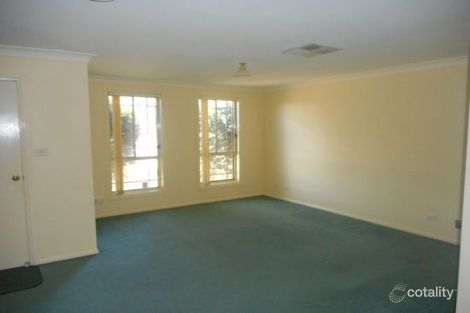 Property photo of 33 Brigalow Drive Moree NSW 2400