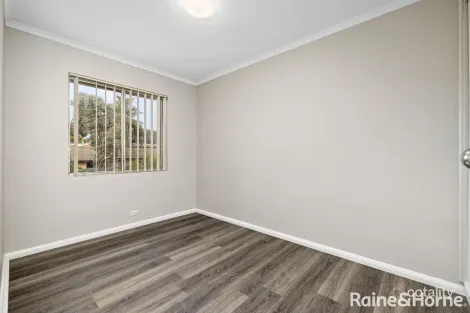 Property photo of 8/63 Donald Road Karabar NSW 2620