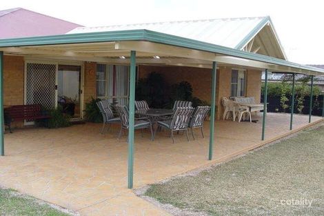 Property photo of 15 Shannon Close Aberdeen NSW 2336
