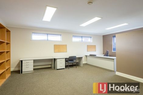 Property photo of 98 Beach Road Bunbury WA 6230