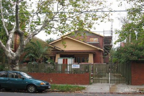 47 Tennyson St, Elwood, VIC 3184