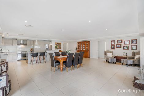 Property photo of 62 Melrose Street Middleton Grange NSW 2171