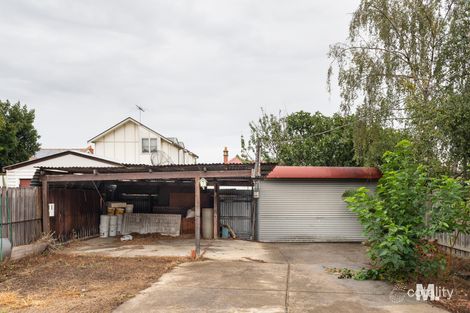Property photo of 59 Rose Street Essendon VIC 3040